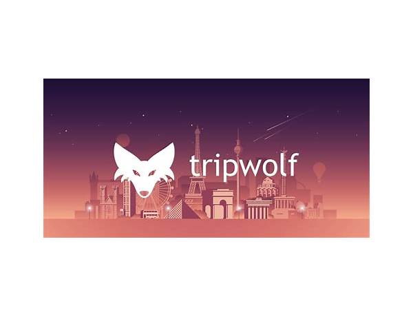 Tripwolf for Android - Download the APK from Habererciyes
